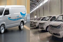 優(yōu)秀新能源單品推薦！開瑞新能源江豚與東風(fēng)御風(fēng)EM26誰(shuí)是你的菜？