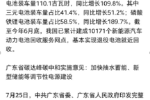 再獲政策加持，脈脈網(wǎng)友：這一產(chǎn)業(yè)“錢景”可期
