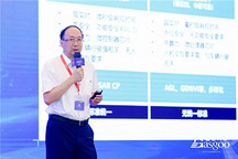 向ICT時(shí)代演進(jìn)：中國車用基礎(chǔ)軟件發(fā)展及未來趨勢