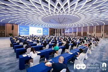 供应链创新大会 | 普华基础软件：打造自主可控的国产操作系统是使命