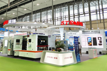 疊片電池制片工藝獲突破！皮秒激光技術(shù)解決正極極片模切難題