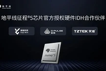 地平線機(jī)器人攜手合作伙伴共探開(kāi)放軟硬件生態(tài)關(guān)系最優(yōu)解