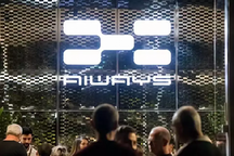 領(lǐng)先技術(shù)實力成就亮眼銷量！愛馳汽車方向?qū)α?></a>
                                    </div>
                                    <div   id=