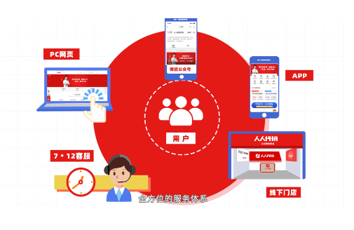 微信截圖_20230329181155.png