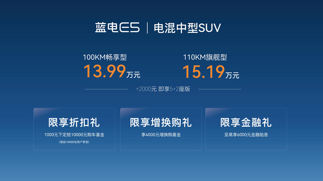 2價格.jpg