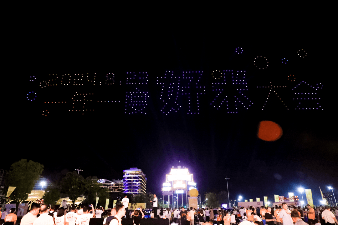 1724476039346236.png image.png
