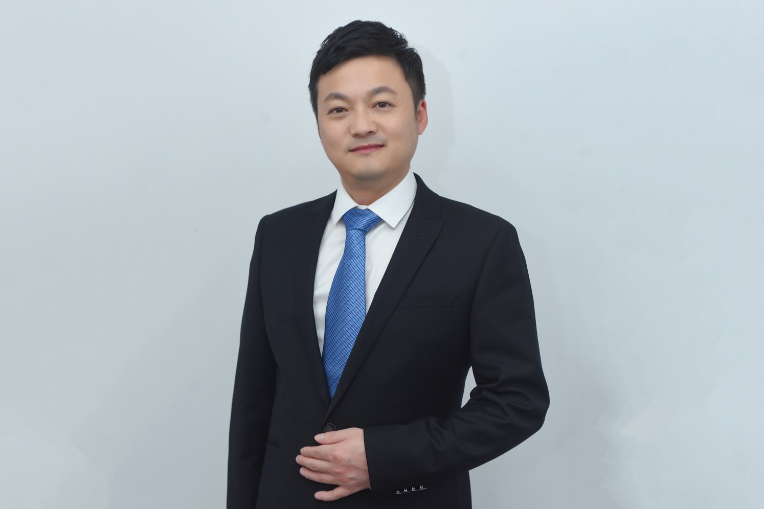 原捷途营销公司执行副总经理王磊 正式出任iCar生态营销公司总经理