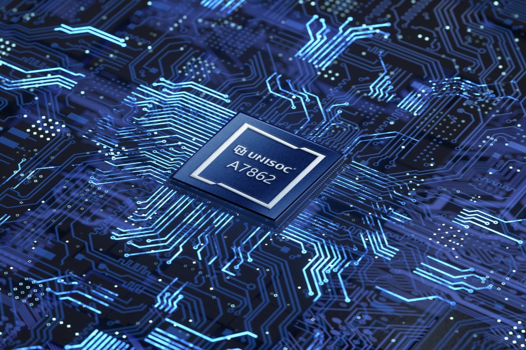 哄抬价格 市场监管总局对三家汽车芯片经销企业进行处罚