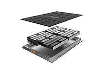 蘭鈞ET鋼殼電池完成研發(fā)測(cè)試：明年量產(chǎn)