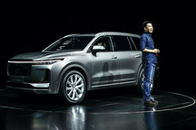 身为“偏科生”，理想汽车如何让人相信李想有理想？