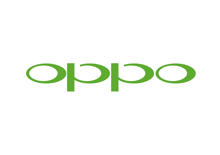 OPPO投資云快充，“造車夢”再近一步？