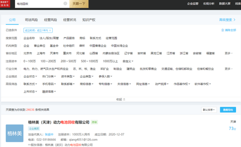 酷哇、智行者们看准的无人环卫，成为自动驾驶的渐进式进化场景？