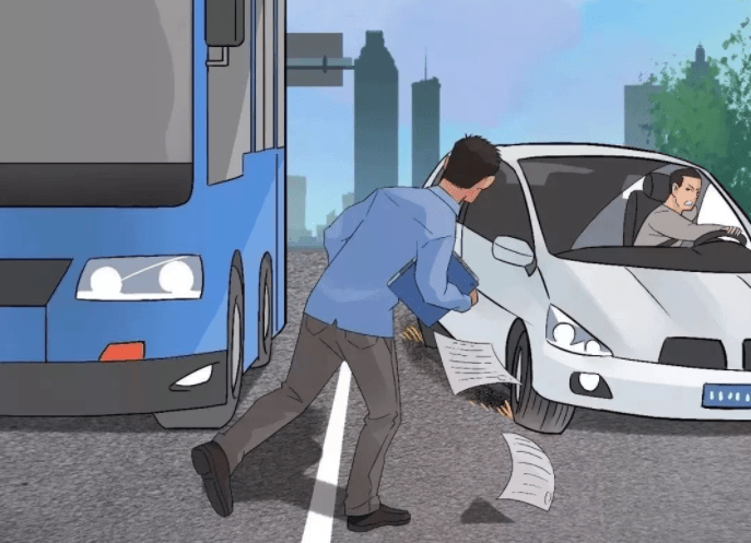 感知局限下，車路協(xié)同的“子彈”還得再飛會兒