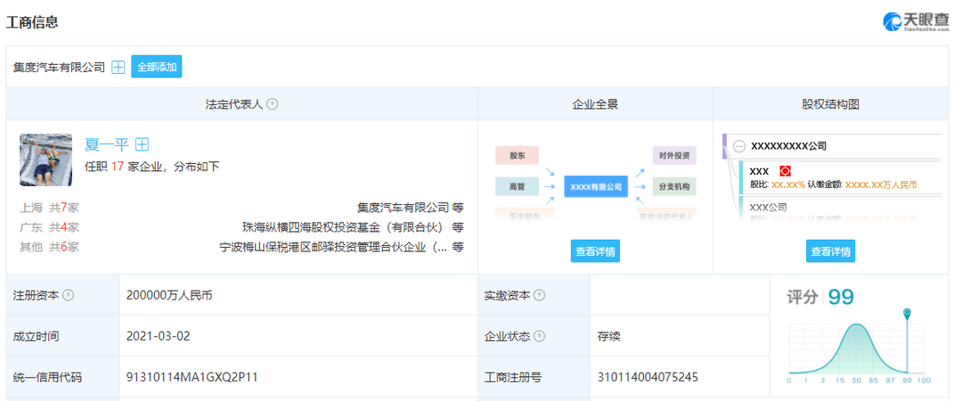 CES冷思考：兩個(gè)自動(dòng)駕駛“小目標(biāo)”，藏著行業(yè)的下一座山丘？