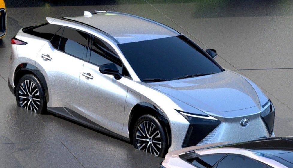 李想：把團(tuán)車營(yíng)銷整“理想”了？