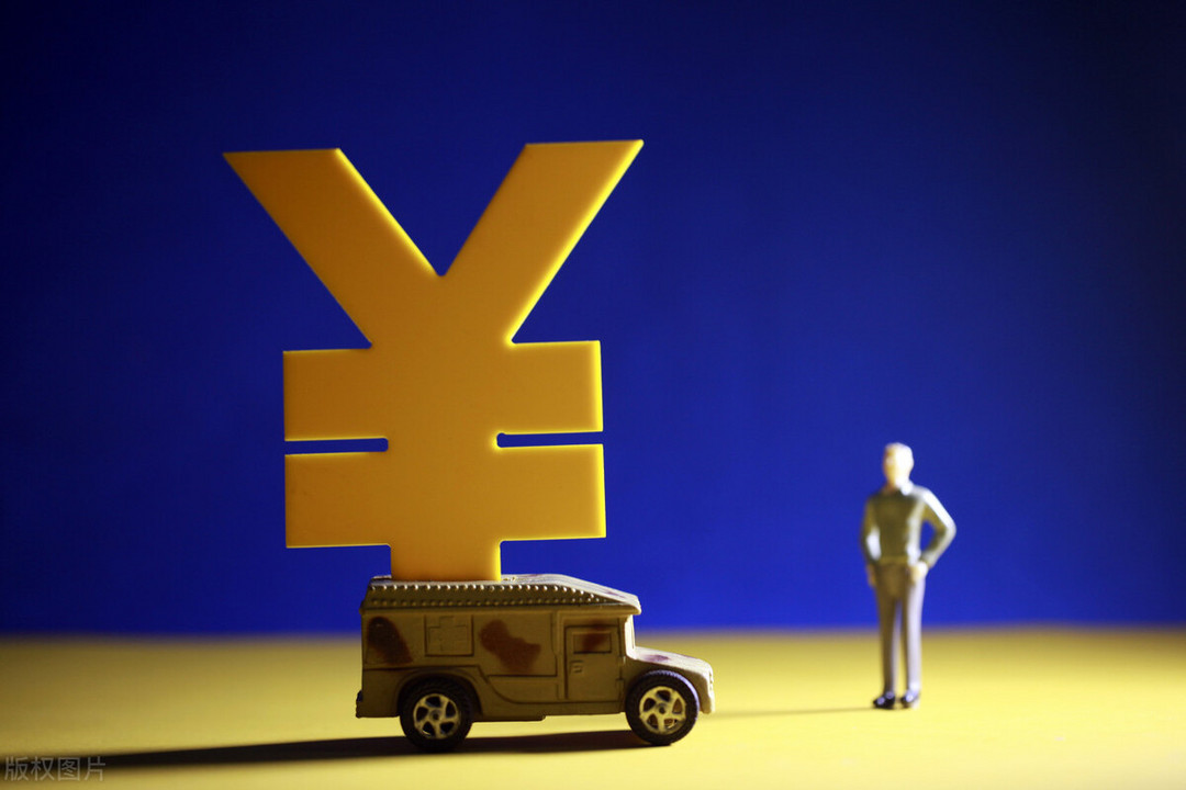 威馬汽車一月份銷量疑云，劍指電氣化時代的彷徨？