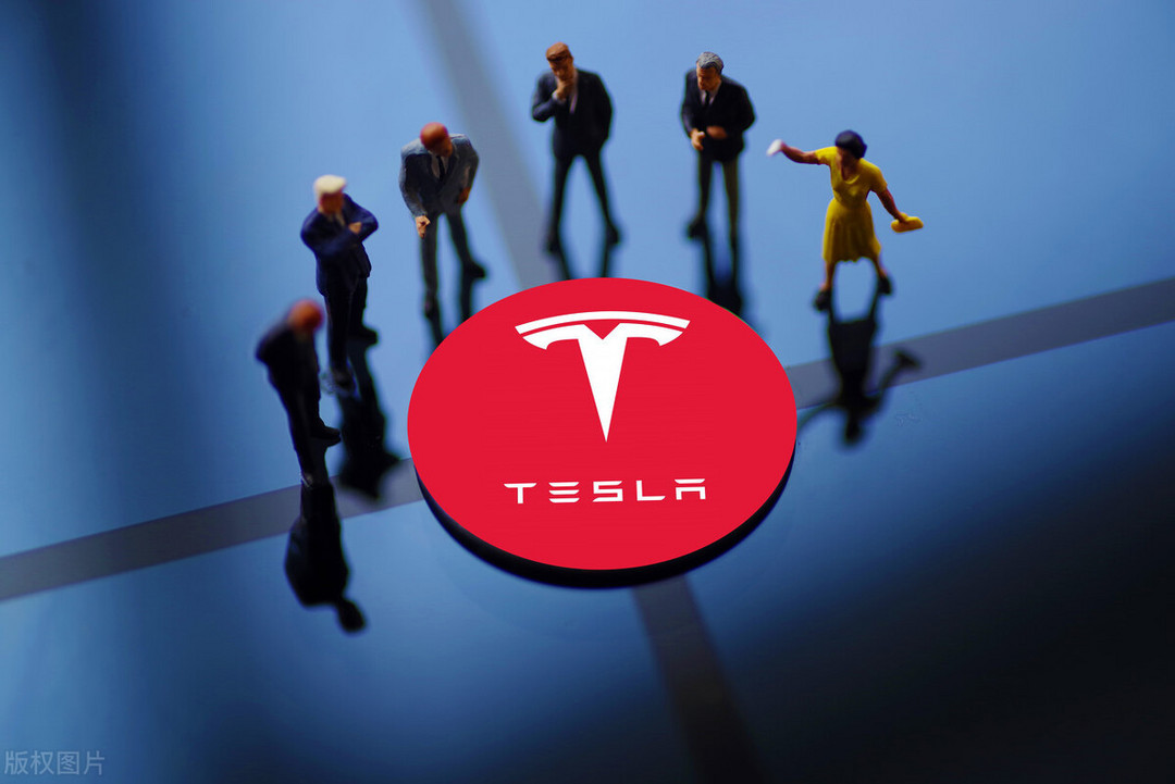 威馬、哪吒、零跑：新造車二梯隊扎堆開造“Model 3”？