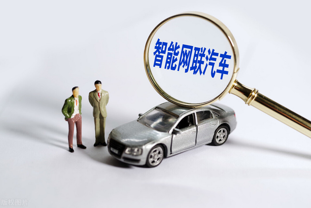 從蔚來造手機(jī)，看新能源車企的生態(tài)壁壘