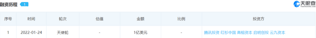 新能源時(shí)代，什么才是豪華電動(dòng)車(chē)的技術(shù)壁壘？