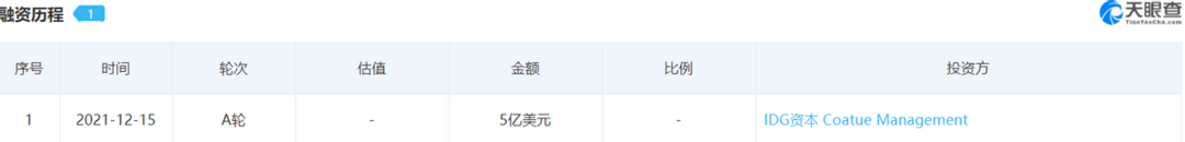新能源時(shí)代，什么才是豪華電動(dòng)車(chē)的技術(shù)壁壘？
