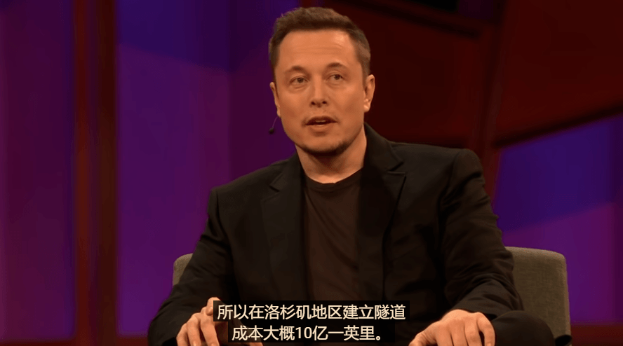 車路協(xié)同，馬斯克看了都說好？
