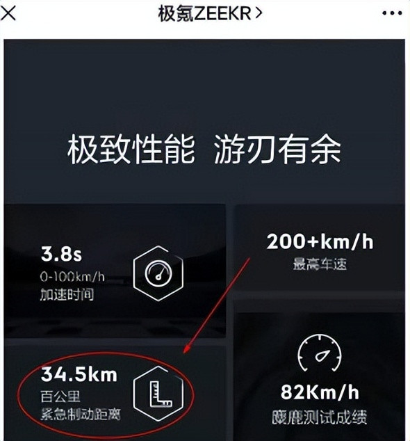 極氪“欺客”，不在“店大”