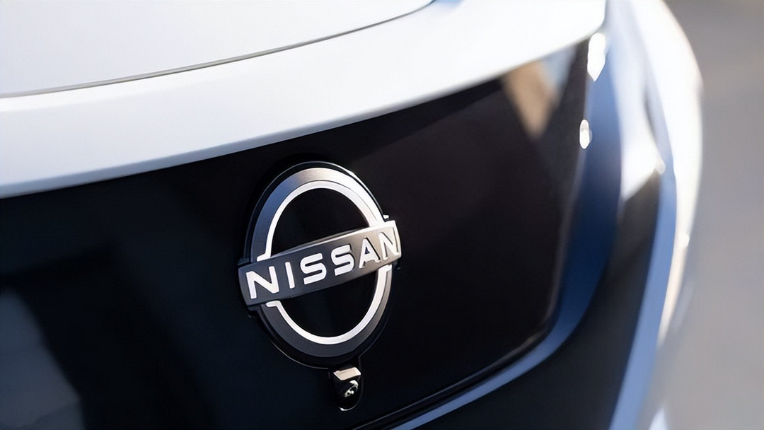 日產(chǎn)汽車躺在“大沙發(fā)”上，“及格線”迎面而來(lái)？