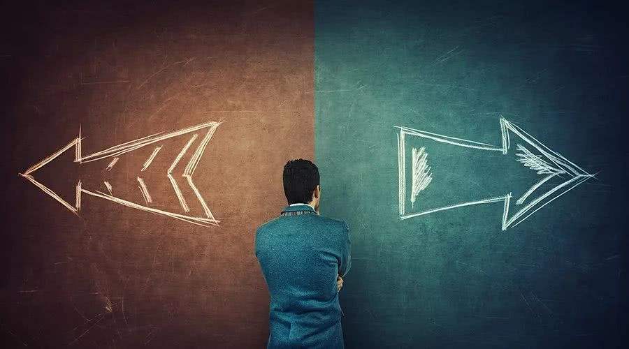 從林肯Z開局遇冷，管窺傳統(tǒng)車企產(chǎn)品定位之痛