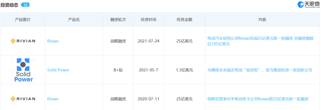 从林肯Z开局遇冷，管窥传统车企产品定位之痛