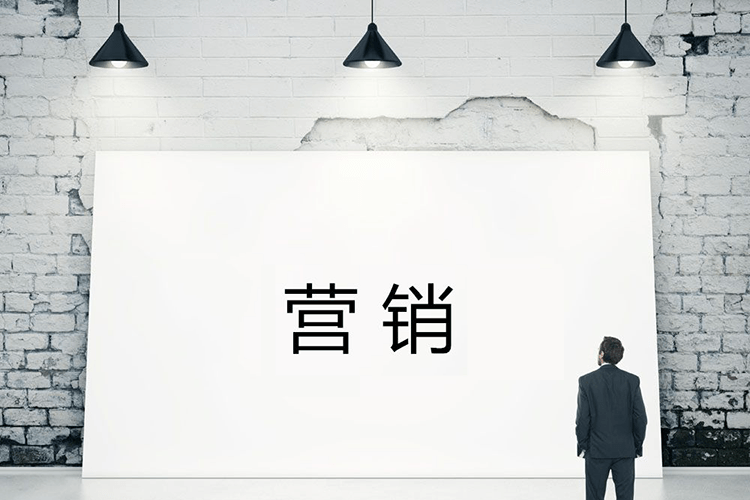 To B的自動駕駛賽道，真的不用To C營銷嗎？