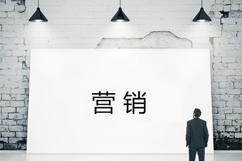 To B的自动驾驶赛道，真的不用To C营销吗？