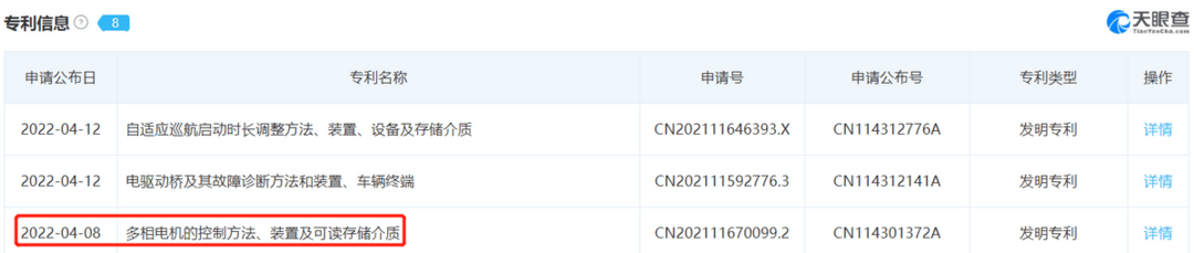 智能駕駛時代，沃爾沃“安全人設(shè)”恐旁落