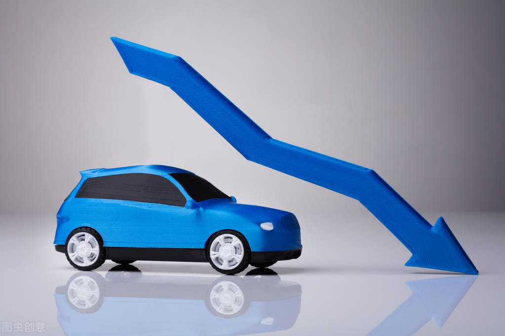 誰在扒長城汽車的銷量墻角？