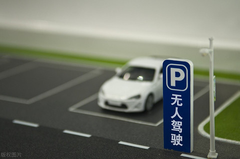 加州失意的小马智行，下一站在哪？
