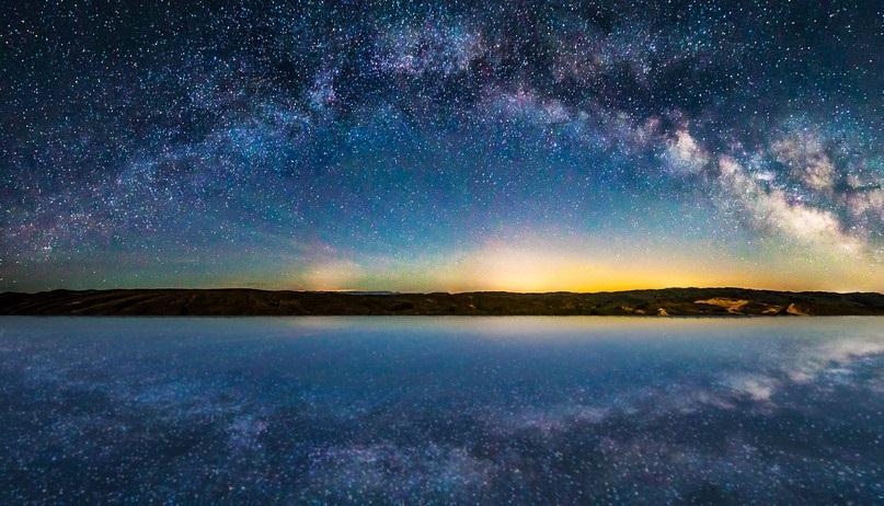 吉利的巨輪駛向星辰大海，金融資本為槳？