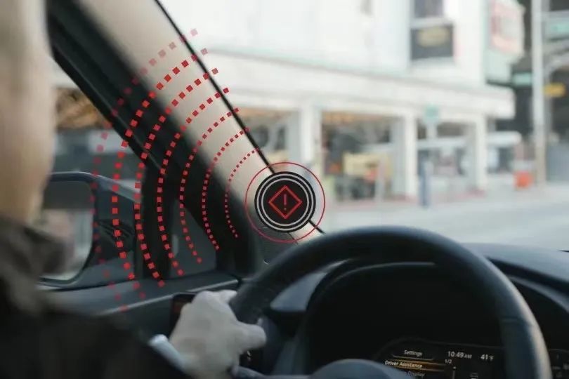 面向汽車音響智能化未來，BOSE帶來個性化解決方案