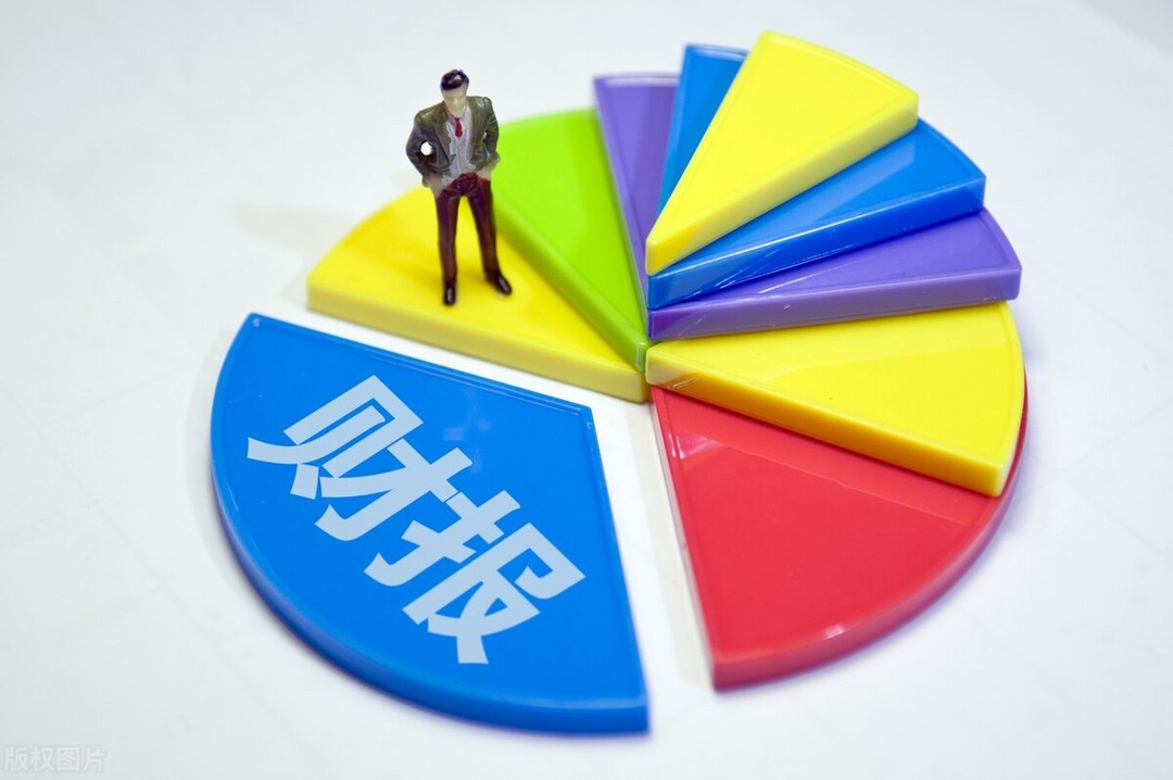 更會(huì)“搞錢”的魏建軍，為何輸給了王傳福？