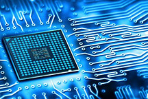 造車走向“新戰(zhàn)場”：資本的“確定性”和造芯的“不確定性”