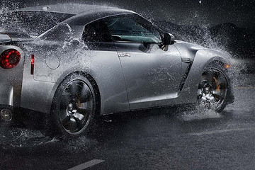 汽车融资热的冷思考：一地鸡毛的循环游戏永不停歇