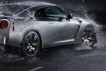 车企营销，要向“沉默”的特斯拉看齐？