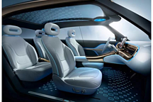 智能駕駛時(shí)代下，高精地圖的入局與變局