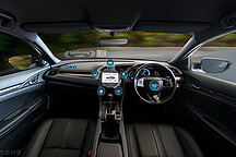 Waymo落寞：小鵬，文遠知行們?yōu)楹芜€加速駛向Robotaxi賽道？