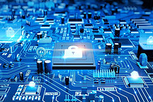 英偉達(dá)、地平線們角逐汽車芯片，新勢力效仿特斯拉單飛？