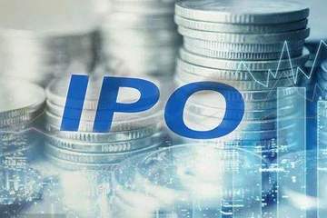 比亚迪半导体IPO在望，能否真正市场化？