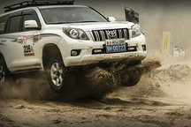 獨(dú)門技術(shù)淪為“塞班系統(tǒng)”？豐田該如何駛出混動(dòng)泥淖