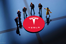 威馬、哪吒、零跑：新造車二梯隊扎堆開造“Model 3”？