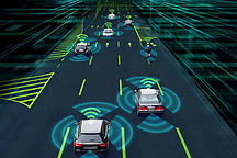 车路协同赛道复苏，百度、蘑菇车联们如何完成Robotaxi大业？