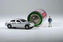 新能源時代，什么才是豪華電動車的技術(shù)壁壘？