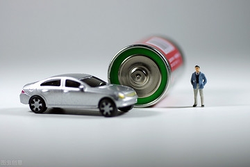 新能源時代，什么才是豪華電動車的技術(shù)壁壘？