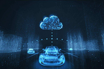 车路协同，马斯克看了都说好？